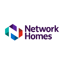 Network Homes
